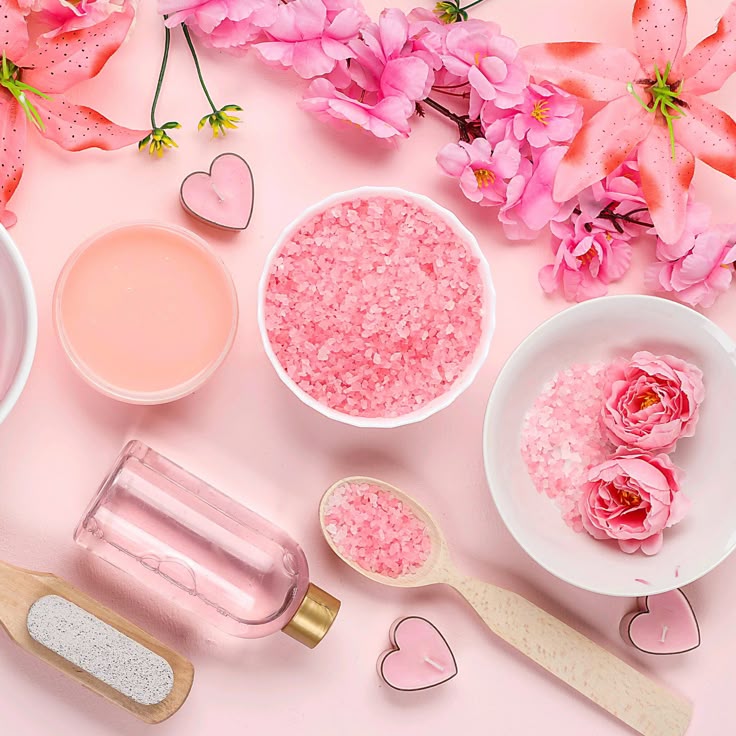 Bath & Body Works