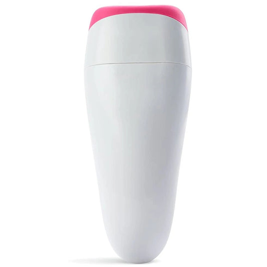 Automatic Lip Plumper Enhancer Electric Lips Plumping Tool Beauty Care Women